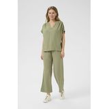 KAFFE - Milia - Blouse