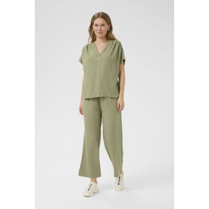 KAFFE - Milia - Blouse