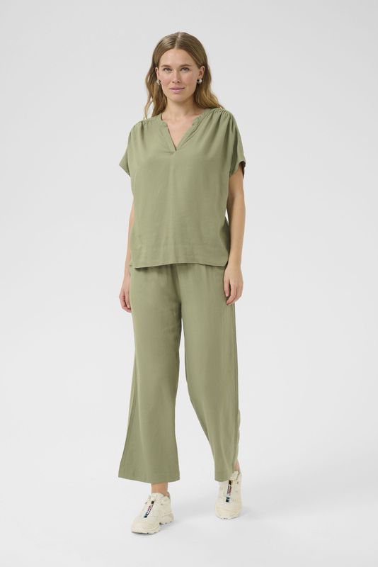 KAFFE - Milia - Blouse