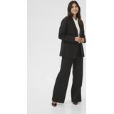 Blazer CUalaine Classic fit black