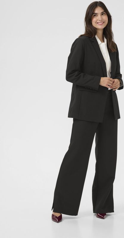 Blazer CUalaine Classic fit black