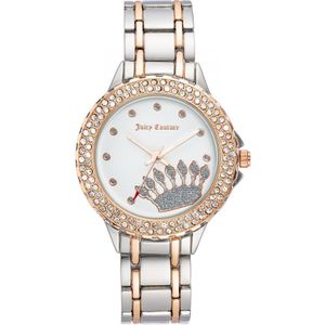 Juicy Couture Watch JC/1283WTRT