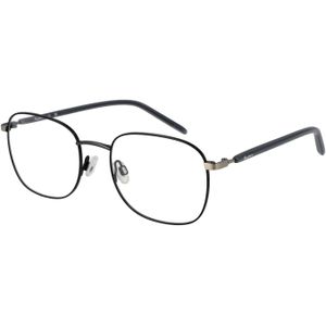 Pepe Jeans Brilframe PJ1305 C1 52