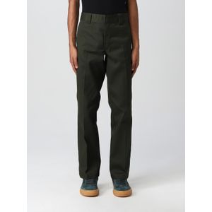 874 Werkbroek Klassieke Pasvorm