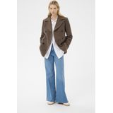 Part Two, Dames, Mantels, Bruin, Maat: XS