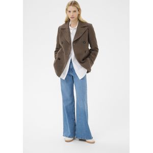 Part Two, Dames, Mantels, Bruin, Maat: XS