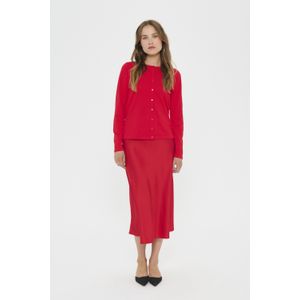 Vest A8661, Vest Classic fit