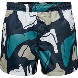 Only & Sons - Zwembroek - Heren
