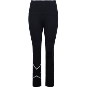 2XU - Hi-Rise - Compressiepanty - Zwart