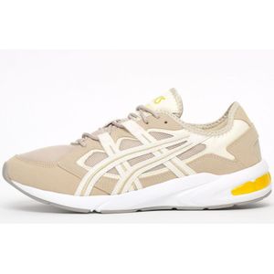 Ascis Gel-Kayano 5.1 Heren - Maat 42.5