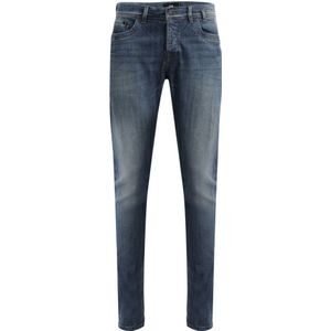 LTB Jeans Servando X D Rainie Wash - Maat 33/30