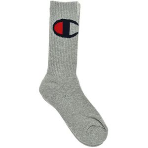 Y08SX heren sportsokken met hoge top