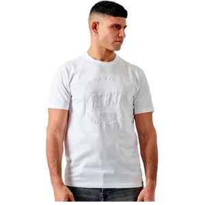 T-shirt Kaporal Homme Nono