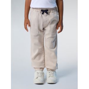 North Sails Joggingbroek Denim-look