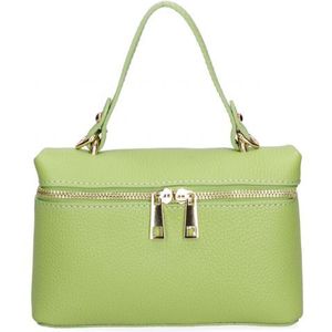 Roberta Rossi tas Vrouwen GREEN