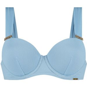 Sapph Mystique Voorgevormde Bikinitop - Maat 80C