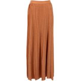Patrizia Pepe - Rok - Oranje
