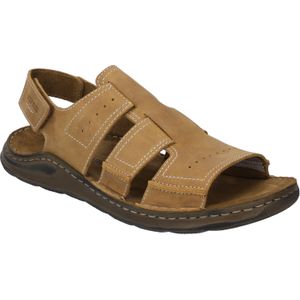 JOSEF SEIBEL - Maverick 13 - Sandaal - Bruin