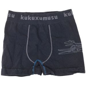 Bedrukte Boxershort - Maat 14-16J / 164-176cm