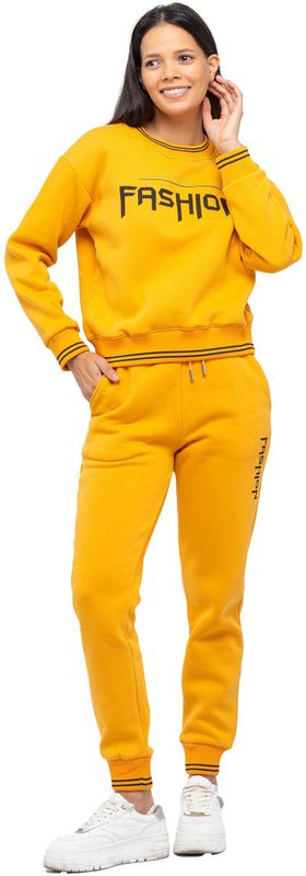 Tom Barron - Trainingspak - Groen - Pink - Zwart