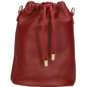 Gave Lux Hobo-tas vrouwen RUBY