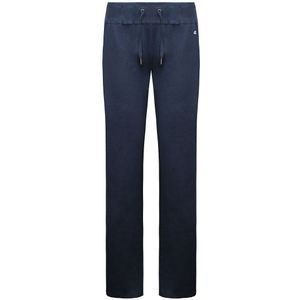 Champion - Logo - Sportbroek - Navy