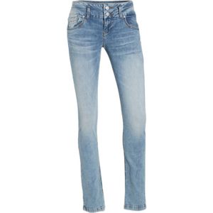 LTB Zena Ennio Wash Jeans - Maat 27/32