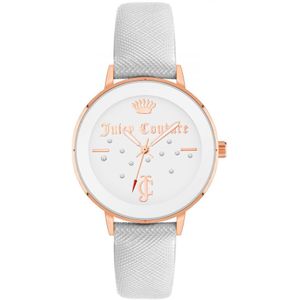 Juicy Couture Watch JC/1264RGWT