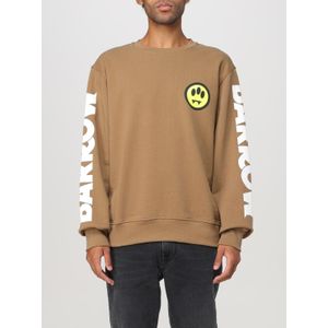 Barrow Crewneck Sweatshirt