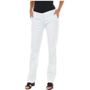 Met Lange Broek - Maat 30 (Taille)