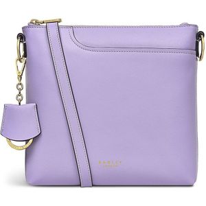 Radley Pockets Handtas