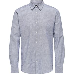 Only & Sons overhemd