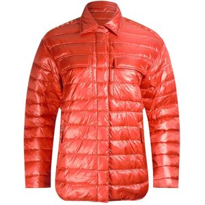 Parajumpers - Petronel - Donsjack - Oranje