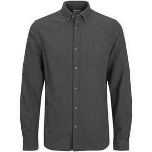 Jack & Jones overhemd