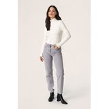 Soaked in Luxury - Hanadi - Damestrui - Met Lange Mouwen - Coltrui