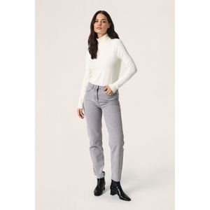 Soaked in Luxury - Hanadi - Damestrui - Met Lange Mouwen - Coltrui