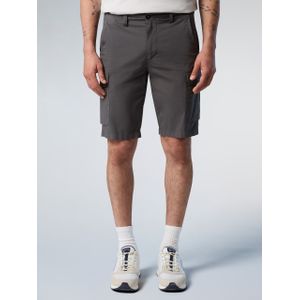 North Sails Korte broek Poplin van Amerika
