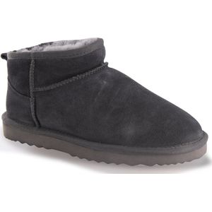 AUS WOOLI AUSTRALIA SHEEPSKIN CLASSIC ULTRA MINI LAARS