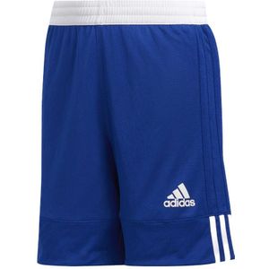 Shorts Adidas Sport 3G Spee Rev Royal