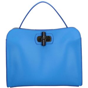 Gave Lux tas vrouwen BLUE ASTER