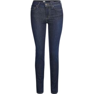 Tommy Hilfiger-jeans