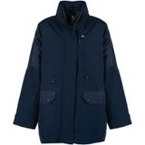 Pepe Jeans - Frida - Jas - Dames