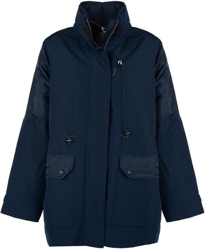 Pepe Jeans - Frida - Jas - Dames