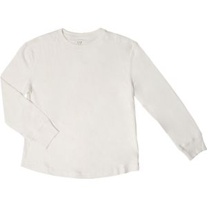 Langarm T-shirt 732760 voor kinderen