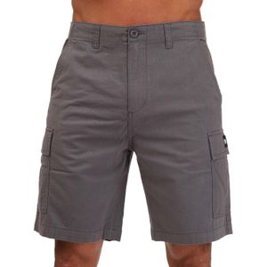 Weekend Offender - High Desert - Cargo Short - Lood