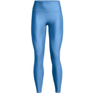 Dameslegging Under Armour HeatGear Full-Length in Blue