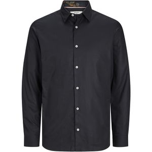 Jack & Jones overhemd
