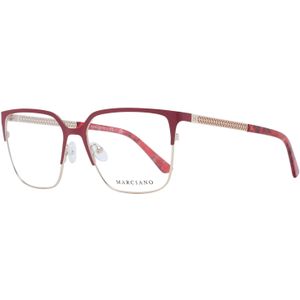 Marciano by Guess - GM0393 - Optisch Montuur - Bourdeaux - Full-Rim