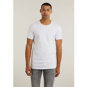 Chasin Eenvoudig T-shirt Expand-B