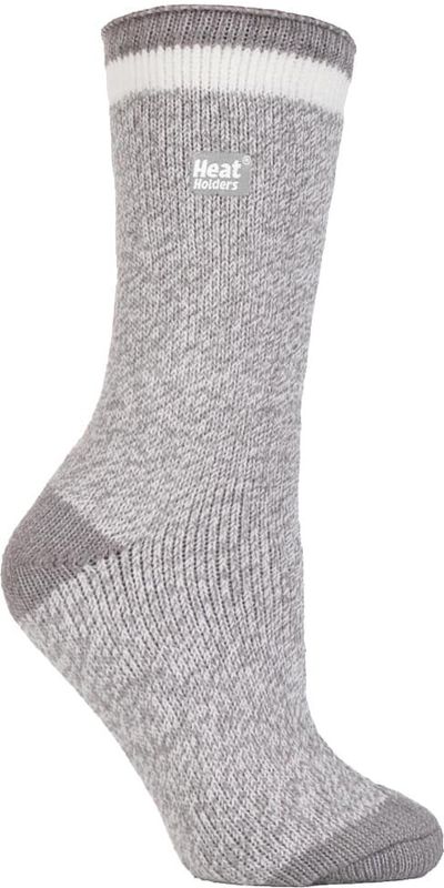 Heat Holders - Thermische Sokken - Greystoke